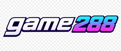Game 288 Logo